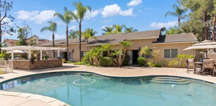 1130 Dexter Place, Escondido