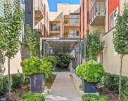 147 Bowery, Irvine image