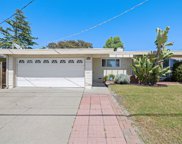 24598 Broadmore Ave, Hayward image