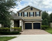 4933 Palmetto Park Drive, Winter Garden image