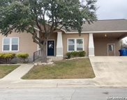 136 Jasper Ln, Kerrville image