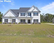 557 White Shoal Way, Sneads Ferry image