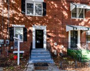 4326 Gault Pl Ne, Washington image
