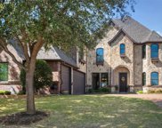 1109 Greenhill  Trail, Mansfield image