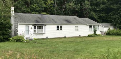 386 Haines Hill Road, Wolfeboro