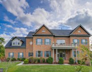 2705 Margary Timbers Ct, Bowie image
