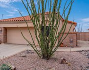 1657 W Sonoran View, Green Valley image