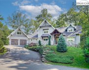 338 Brookside Drive, Boone image