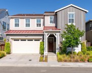 7381 Diamond Mountain Rd, Dublin image