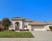 6305 Buckskin Lane, Roseville image