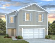 6128 Secretariat Way, Pensacola image