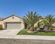 2075 Bliss Corner Street, Henderson image