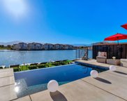 84635 Lago Breeza Drive Drive, Indio image