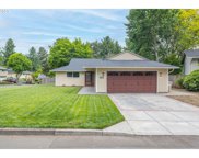 9885 SW PAWNEE PATH, Tualatin image