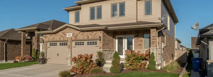 Chatham Ontario Real Estate