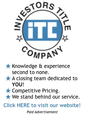 Investors Title - St Louis, Missouri