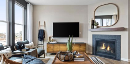 22141 Harvest Avenue, Rogers