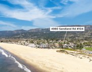 4980 Sandyland Road Unit 104, Carpinteria image