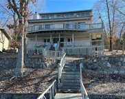 77 Treasure Cove Road, Gravois Mills image
