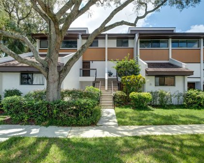 4664 Tower Pine Road Unit 4664, Orlando