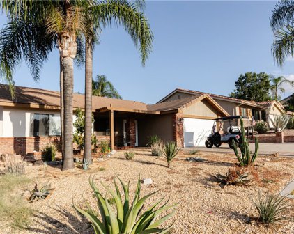 30430 Cinnamon Teal Drive, Canyon Lake