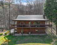4094 Hickory Hollow Way, Sevierville image