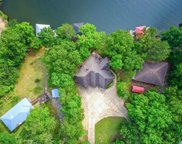1582 Lakeshore Drive, Oneonta image