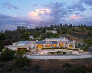 14755 High Valley Rd, Poway image