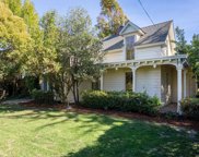 42 Riverside RD, Watsonville image
