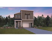 15888 NW Raywood LN Unit #L 12, Portland image