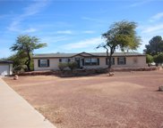 7258 S Kaiser Drive, Mohave Valley image