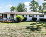 10645 N State Road 267, Brownsburg image