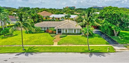 12794 Packwood Road, North Palm Beach