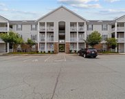 3015 Winston Drive Unit #108, Burlington image
