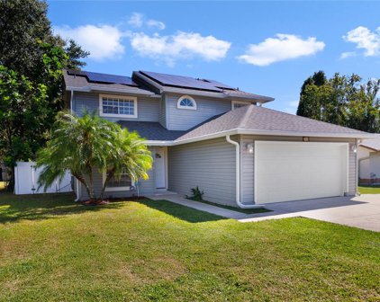 3523 Glen Village Court, Orlando