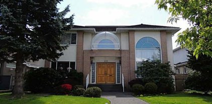 438 W 43rd Avenue, Vancouver