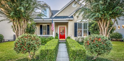 89 Creekside Drive, Summerville