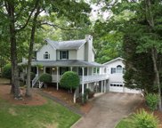 2766 Still Lake Drive, Acworth image