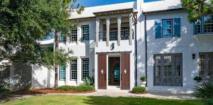 32 Spice Berry Alley, Inlet Beach