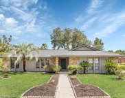 3601 Dahill Court, Casselberry image