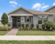16778 Oakboro Street, Winter Garden image