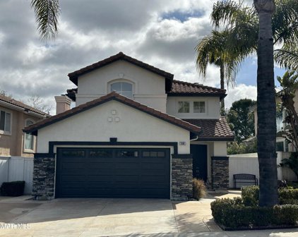 3168 Ferncrest Place, Thousand Oaks