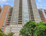 250 E Pearson Street Unit #2401, Chicago image
