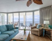 10509 Front Beach Road Unit 1303, Panama City Beach image