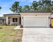1609 E Idell Street, Tampa image