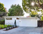 750 Wildwood LN, Palo Alto image
