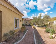 61800 Indian Paint Brush Road, Anza image