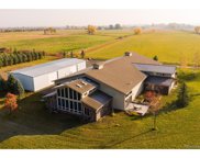 8130 N 73rd St, Niwot image