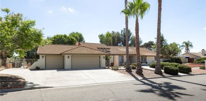 665 Calle Ladera, Escondido