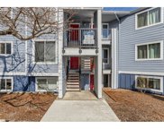 47 EAGLE CREST DR Unit #31, Lake Oswego image